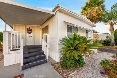 3700 Buchanan #72, Riverside, CA 92503 - Photo 30