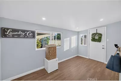 3700 Buchanan #72, Riverside, CA 92503 - Photo 24