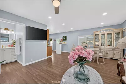 3700 Buchanan #72, Riverside, CA 92503 - Photo 2