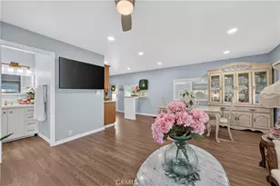 3700 Buchanan, Riverside, CA 92503 - Photo 2