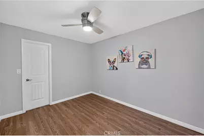 3700 Buchanan #72, Riverside, CA 92503 - Photo 18