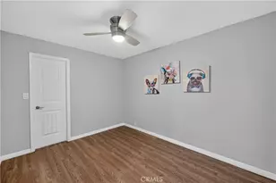 3700 Buchanan, Riverside, CA 92503 - Photo 18