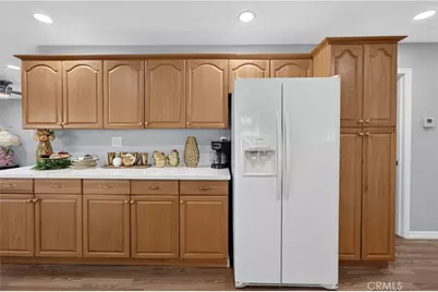 3700 Buchanan #72, Riverside, CA 92503 - Photo 12