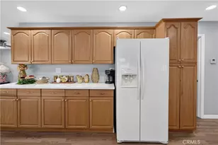 3700 Buchanan, Riverside, CA 92503 - Photo 12