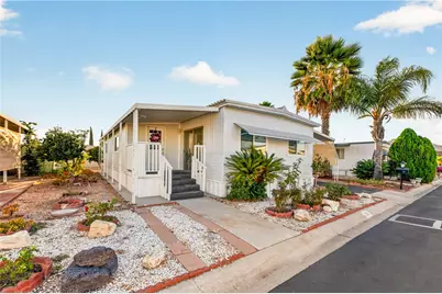 3700 Buchanan #72, Riverside, CA 92503 - Photo 1