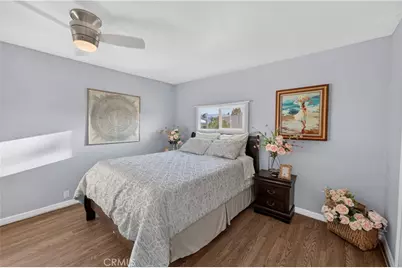 3700 Buchanan #72, Riverside, CA 92503 - Photo 22