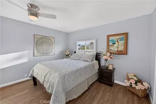 3700 Buchanan, Riverside, CA 92503 - Photo 22