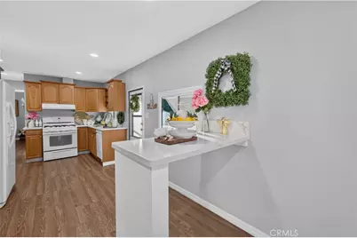 3700 Buchanan #72, Riverside, CA 92503 - Photo 10