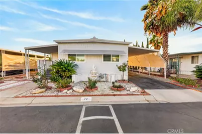 3700 Buchanan #72, Riverside, CA 92503 - Photo 40