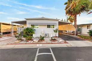 3700 Buchanan, Riverside, CA 92503 - Photo 40