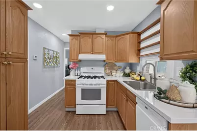 3700 Buchanan #72, Riverside, CA 92503 - Photo 14