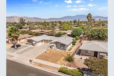556 San Marino, Hemet, CA 92545 - Photo 28