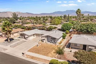 556 San Marino, Hemet, CA 92545 - Photo 28
