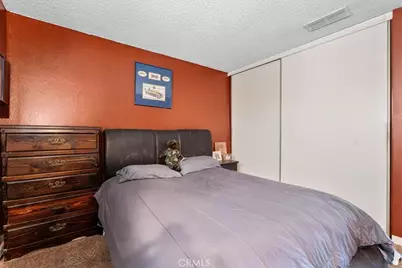556 San Marino, Hemet, CA 92545 - Photo 16