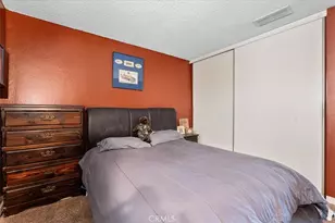 556 San Marino, Hemet, CA 92545 - Photo 16