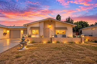 556 San Marino, Hemet, CA 92545 - Photo 2