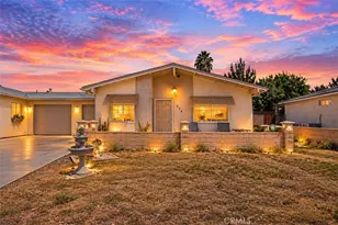 556 San Marino, Hemet, CA 92545 - Photo 2