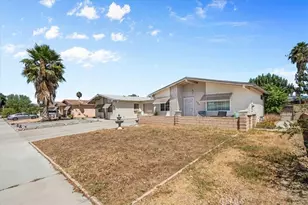 556 San Marino, Hemet, CA 92545 - Photo 30