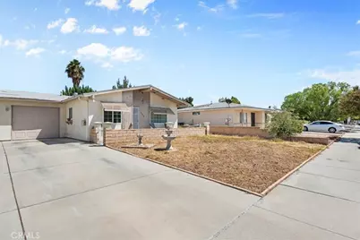 556 San Marino, Hemet, CA 92545 - Photo 26
