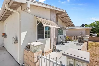 556 San Marino, Hemet, CA 92545 - Photo 4