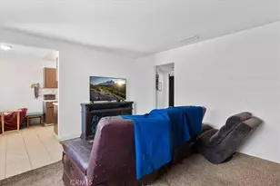 556 San Marino, Hemet, CA 92545 - Photo 6