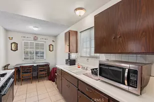 556 San Marino, Hemet, CA 92545 - Photo 12