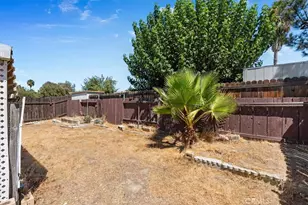 556 San Marino, Hemet, CA 92545 - Photo 22