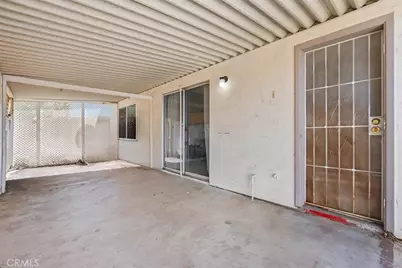 556 San Marino, Hemet, CA 92545 - Photo 20