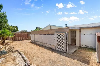 556 San Marino, Hemet, CA 92545 - Photo 24