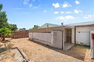 556 San Marino, Hemet, CA 92545 - Photo 24
