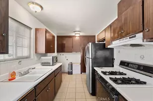 556 San Marino, Hemet, CA 92545 - Photo 10