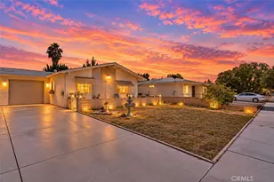556 San Marino, Hemet, CA 92545 - Photo 1