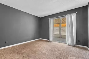 556 San Marino, Hemet, CA 92545 - Photo 18