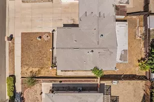 556 San Marino, Hemet, CA 92545 - Photo 32