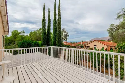 10853 Anemone, Moreno Valley, CA 92557 - Photo 6