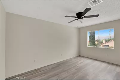 10853 Anemone, Moreno Valley, CA 92557 - Photo 8