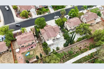 10853 Anemone, Moreno Valley, CA 92557 - Photo 38