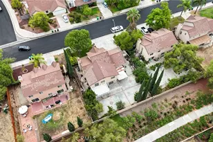 10853 Anemone, Moreno Valley, CA 92557 - Photo 38