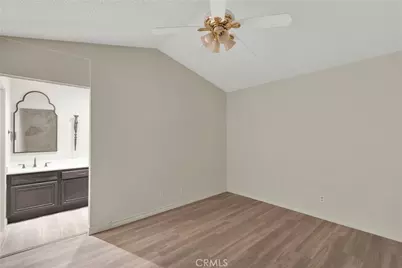 10853 Anemone, Moreno Valley, CA 92557 - Photo 10