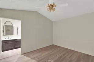 10853 Anemone, Moreno Valley, CA 92557 - Photo 10
