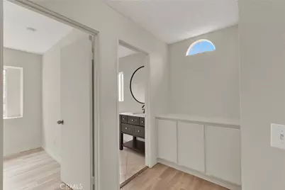 10853 Anemone, Moreno Valley, CA 92557 - Photo 18