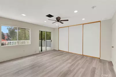 10853 Anemone, Moreno Valley, CA 92557 - Photo 4
