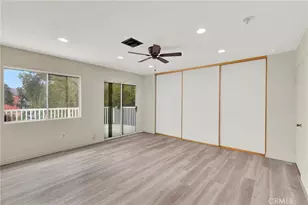 10853 Anemone, Moreno Valley, CA 92557 - Photo 4