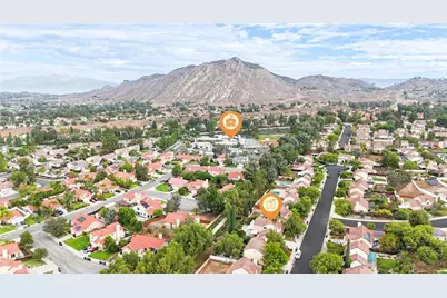 10853 Anemone, Moreno Valley, CA 92557 - Photo 40