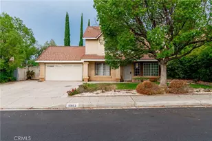 10853 Anemone, Moreno Valley, CA 92557 - Photo 1
