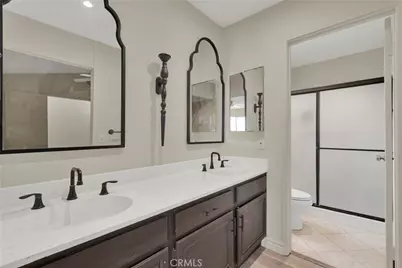 10853 Anemone, Moreno Valley, CA 92557 - Photo 12