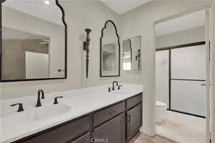 10853 Anemone, Moreno Valley, CA 92557 - Photo 12