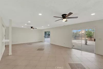 10853 Anemone, Moreno Valley, CA 92557 - Photo 22