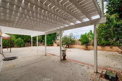 10853 Anemone, Moreno Valley, CA 92557 - Photo 32