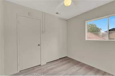 10853 Anemone, Moreno Valley, CA 92557 - Photo 14